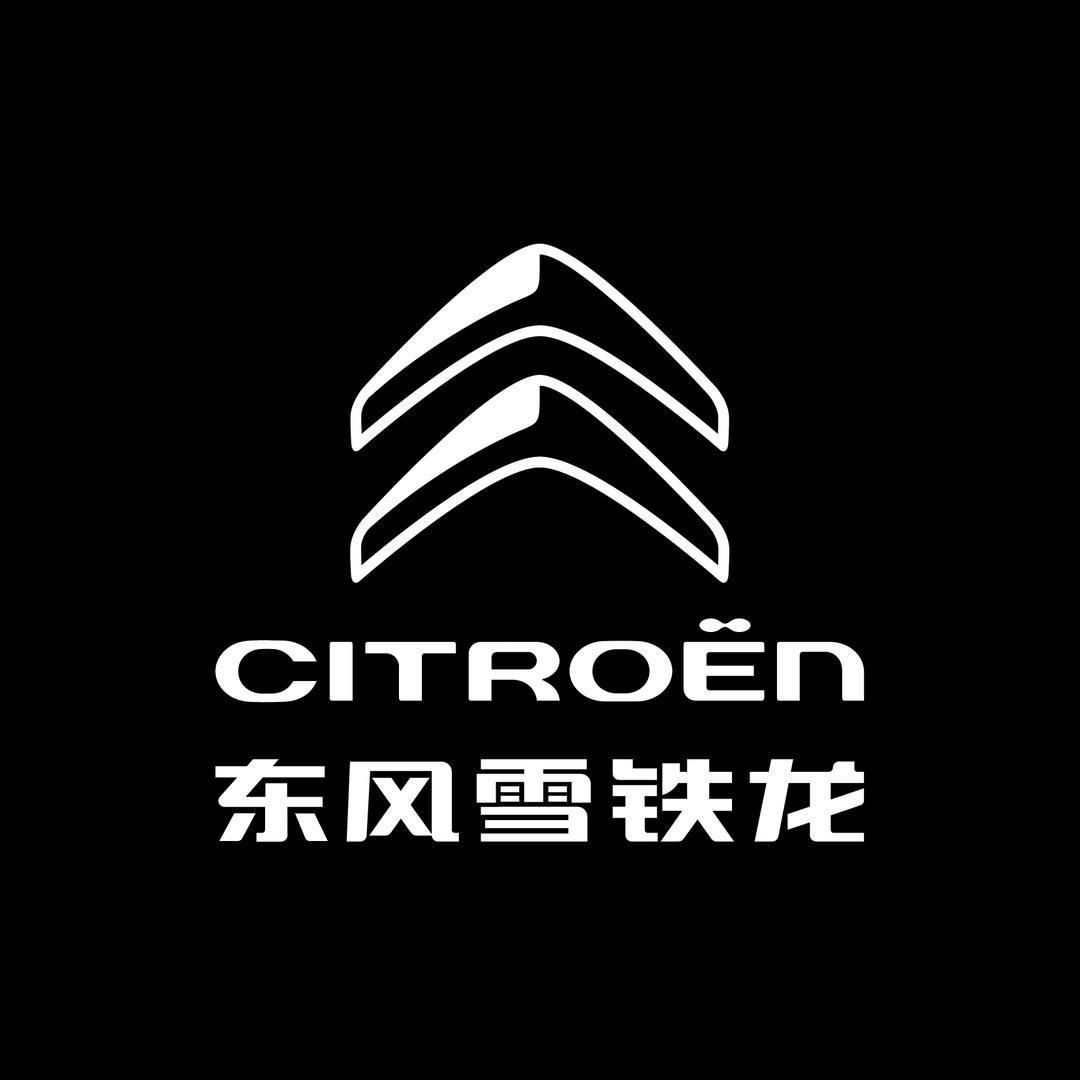 神龙汽车企业号