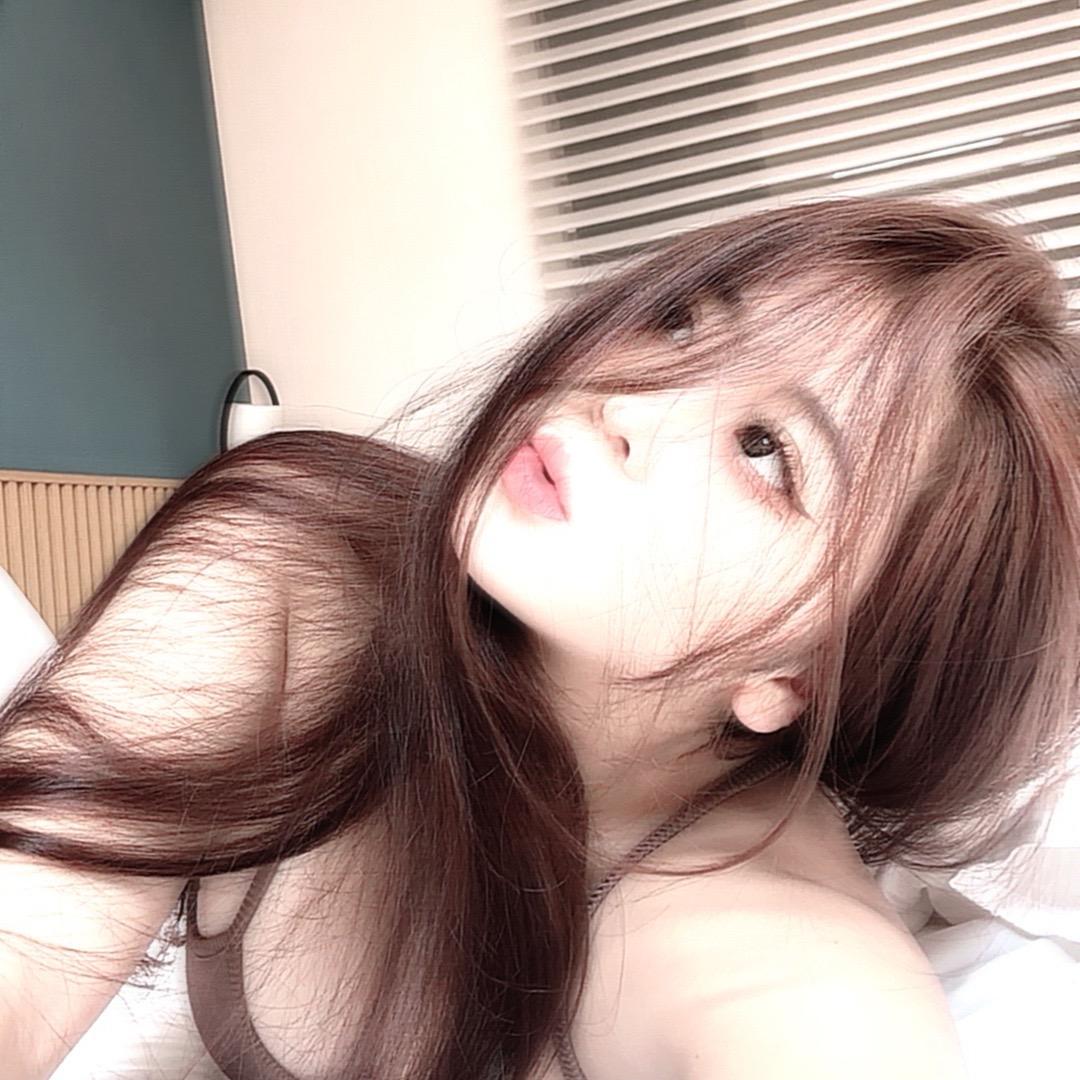 拿铁小嫣_yan
