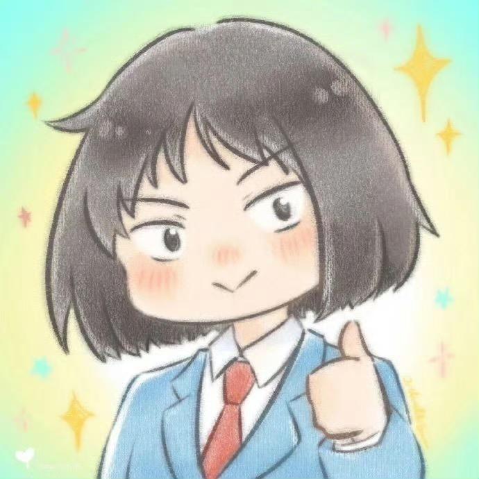别扭兽