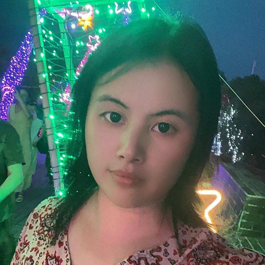 丽姐