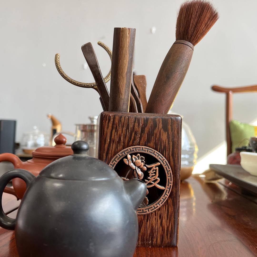 餐饮-美业（首播）