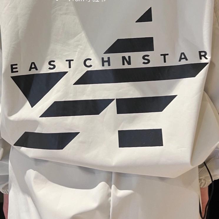 雪妈Eastchn star