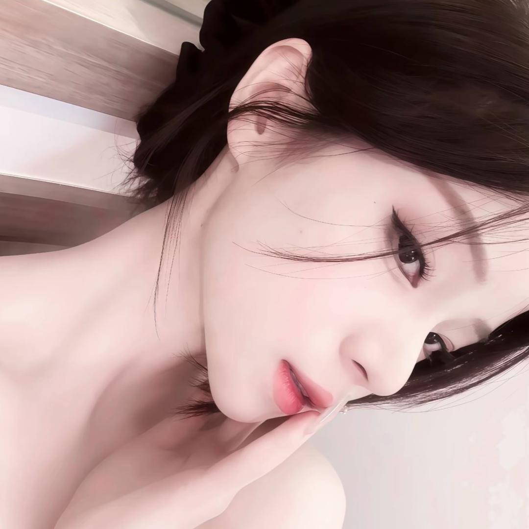 慧子