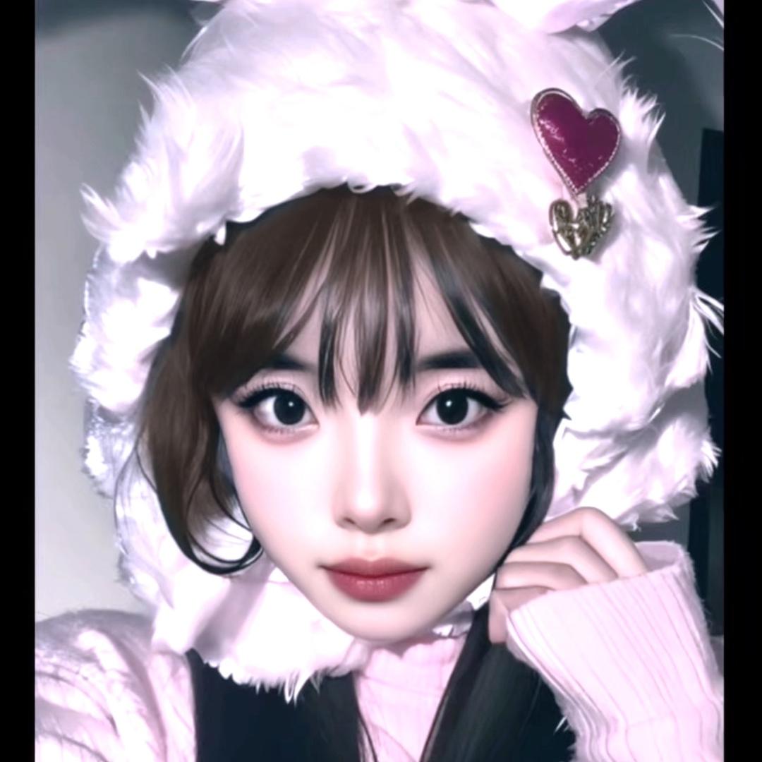 刘姐姐