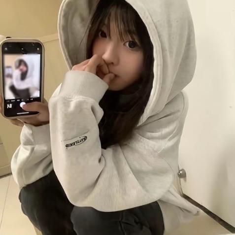 亮毛吃脆枣