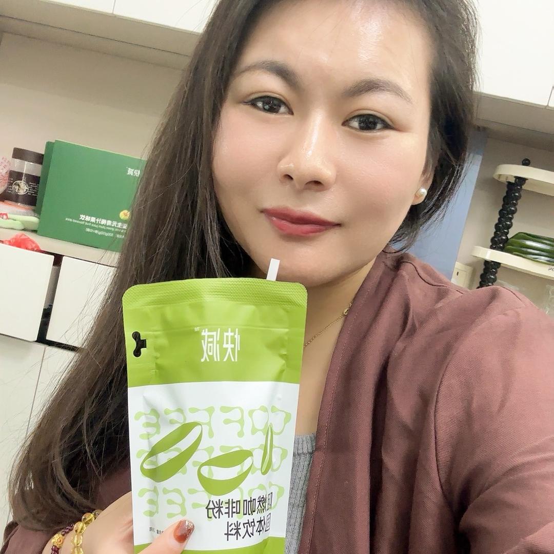 亚慧努力吖