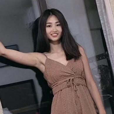 勋之所向皆是美好