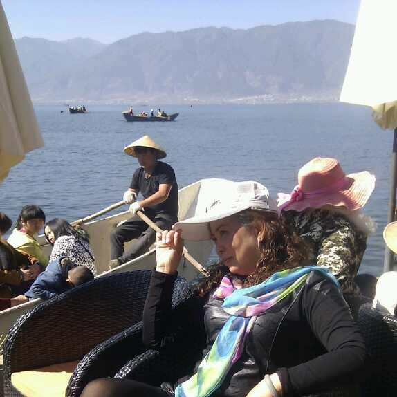 用户042548小苏敏