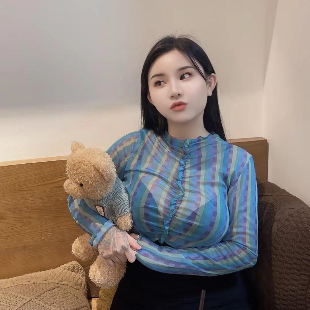 ♡甜甜的猪
