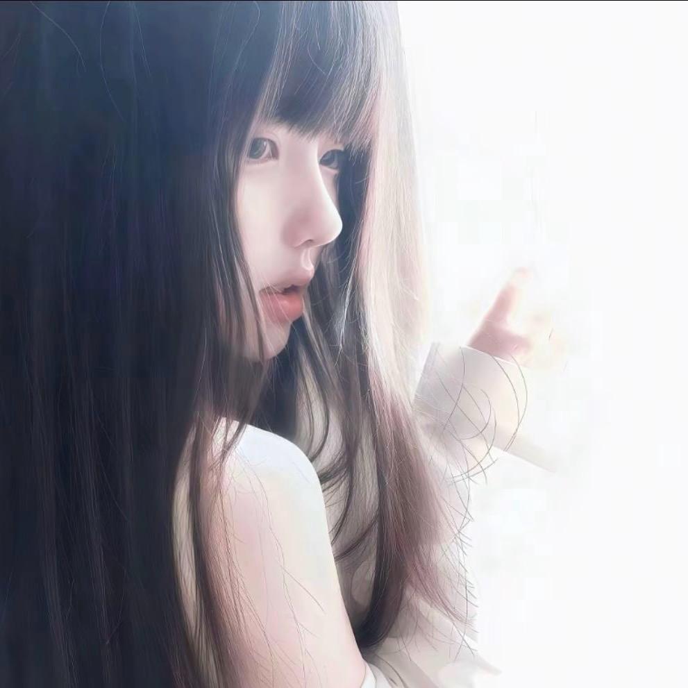 呆呆  ˃̵ ᯅ ˂̵