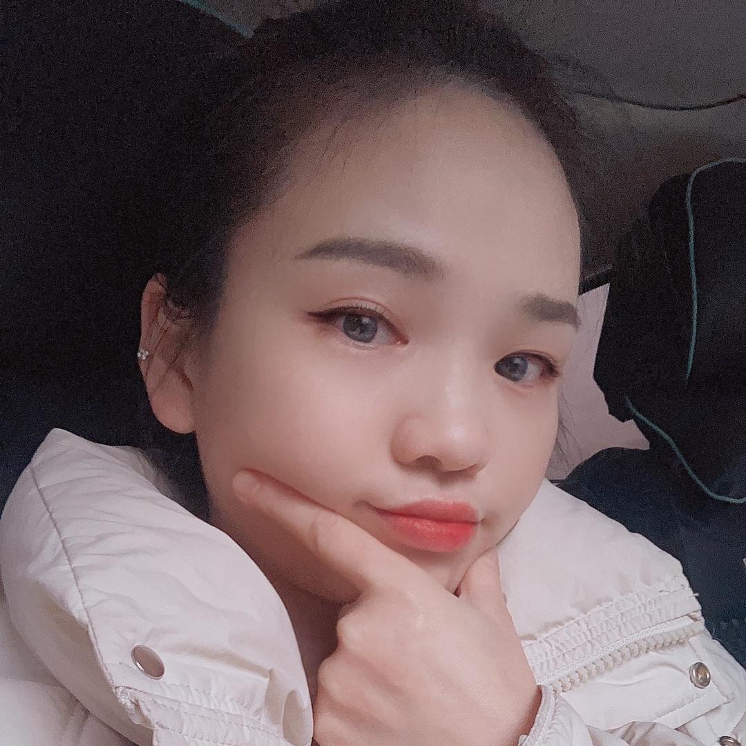 悠哉小神仙、🙃