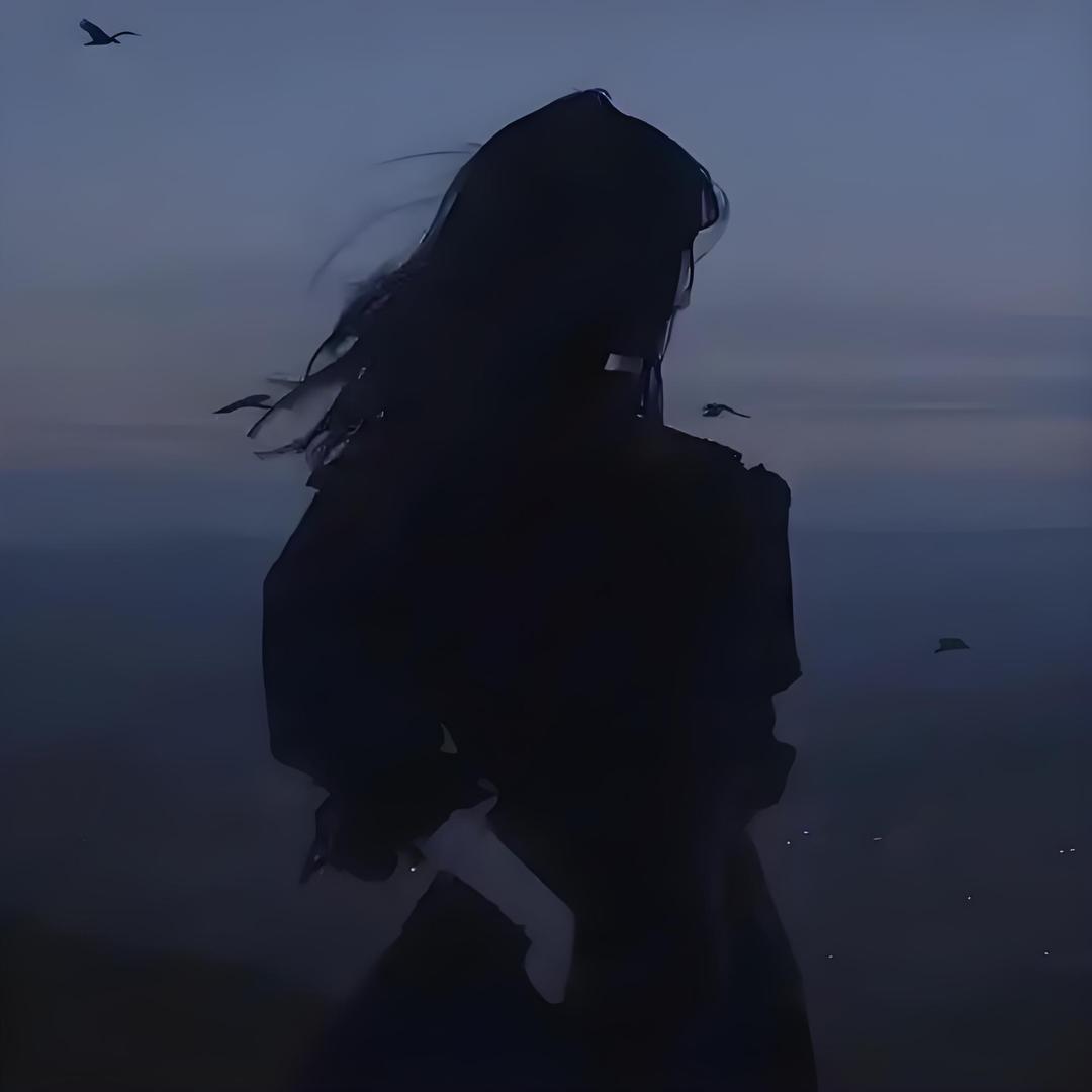 莫矫情～