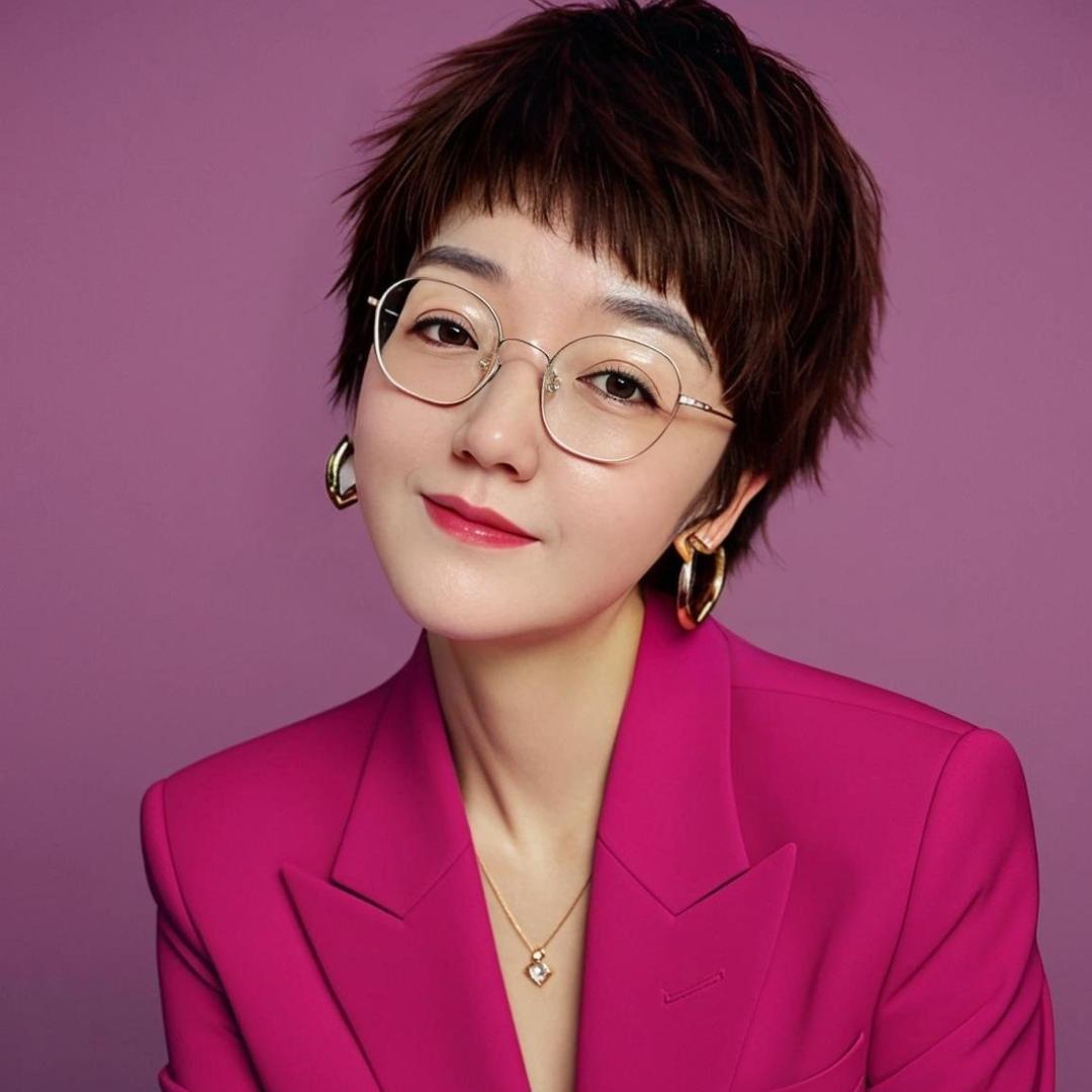 暖夕（生活号）