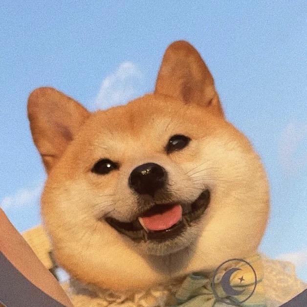 阿乔的画