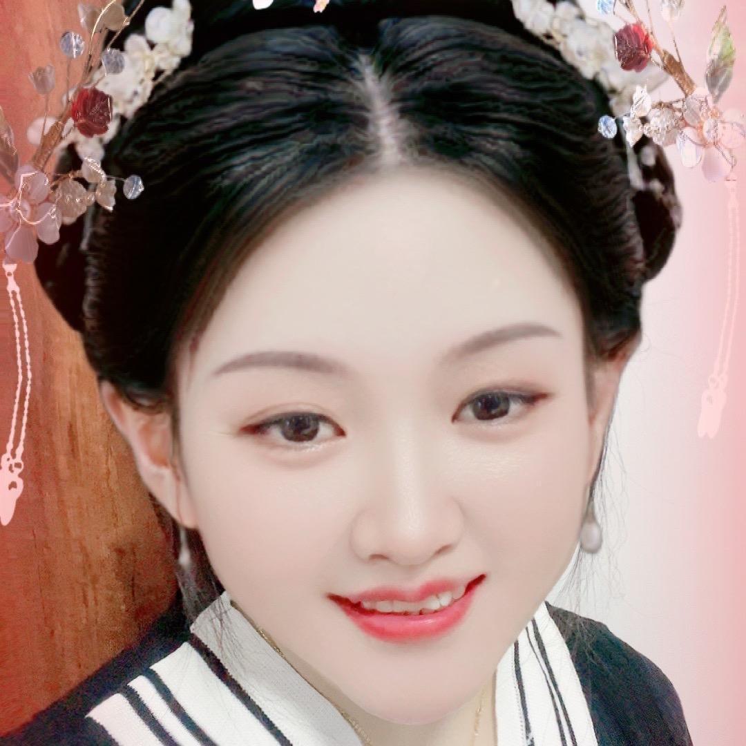 挚爱一生🍁