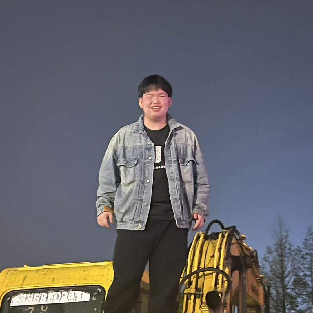 杭城汽修工