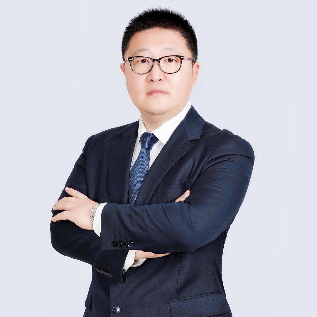 证券老李