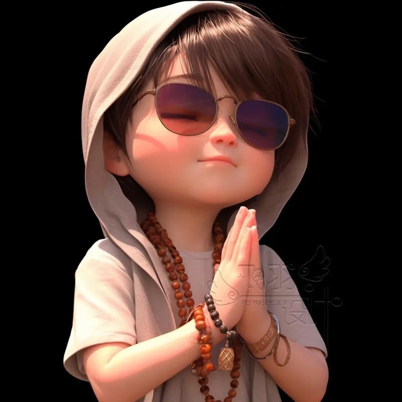 ꧁꫞꯭小磊哥꫞꧂