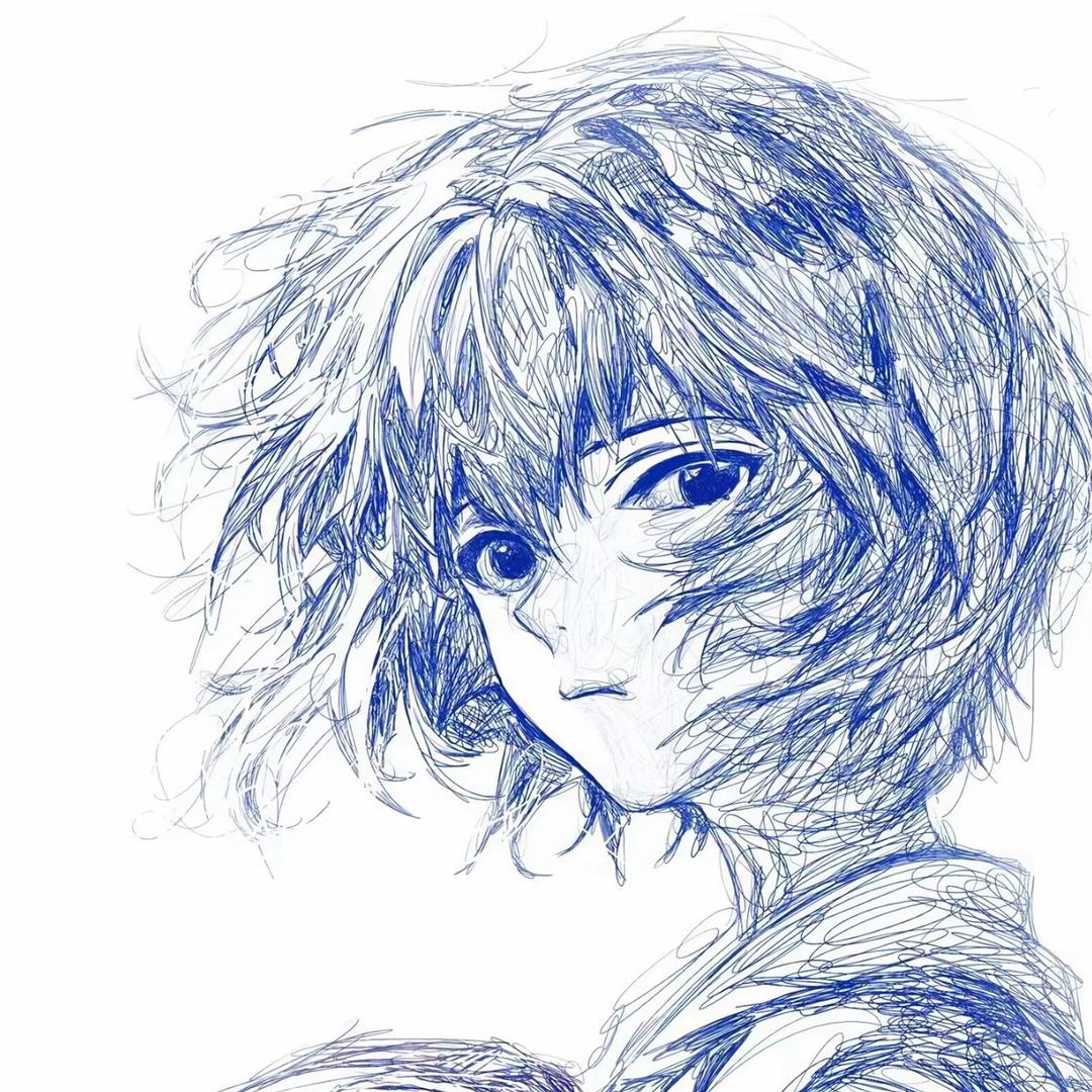 𝑪𝒊𝒑𝒉𝒆𝒓