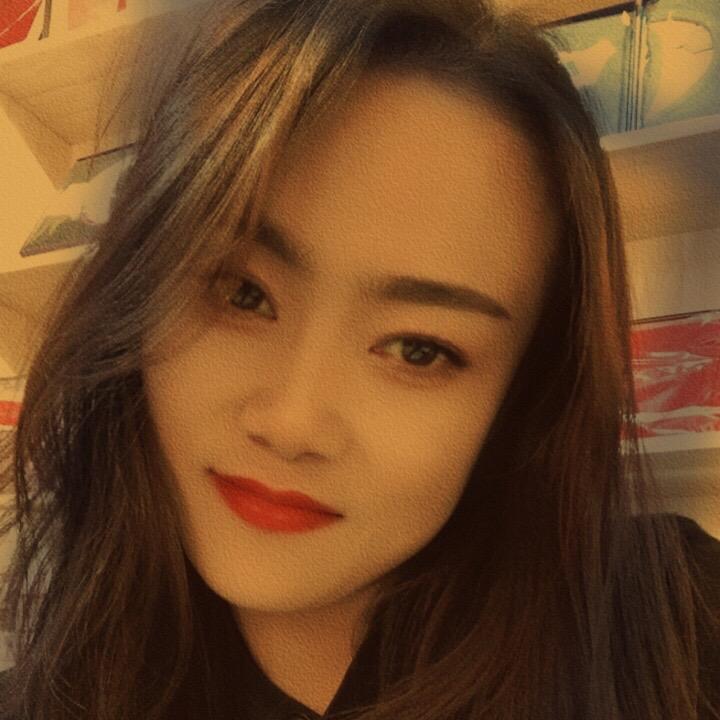 阳光