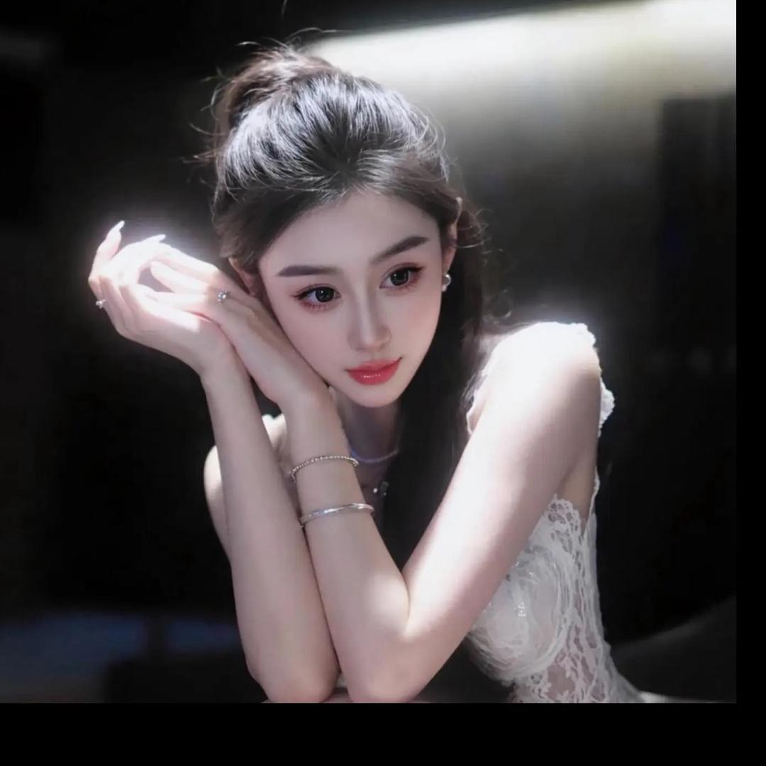 麦苗儿(朋友圈)