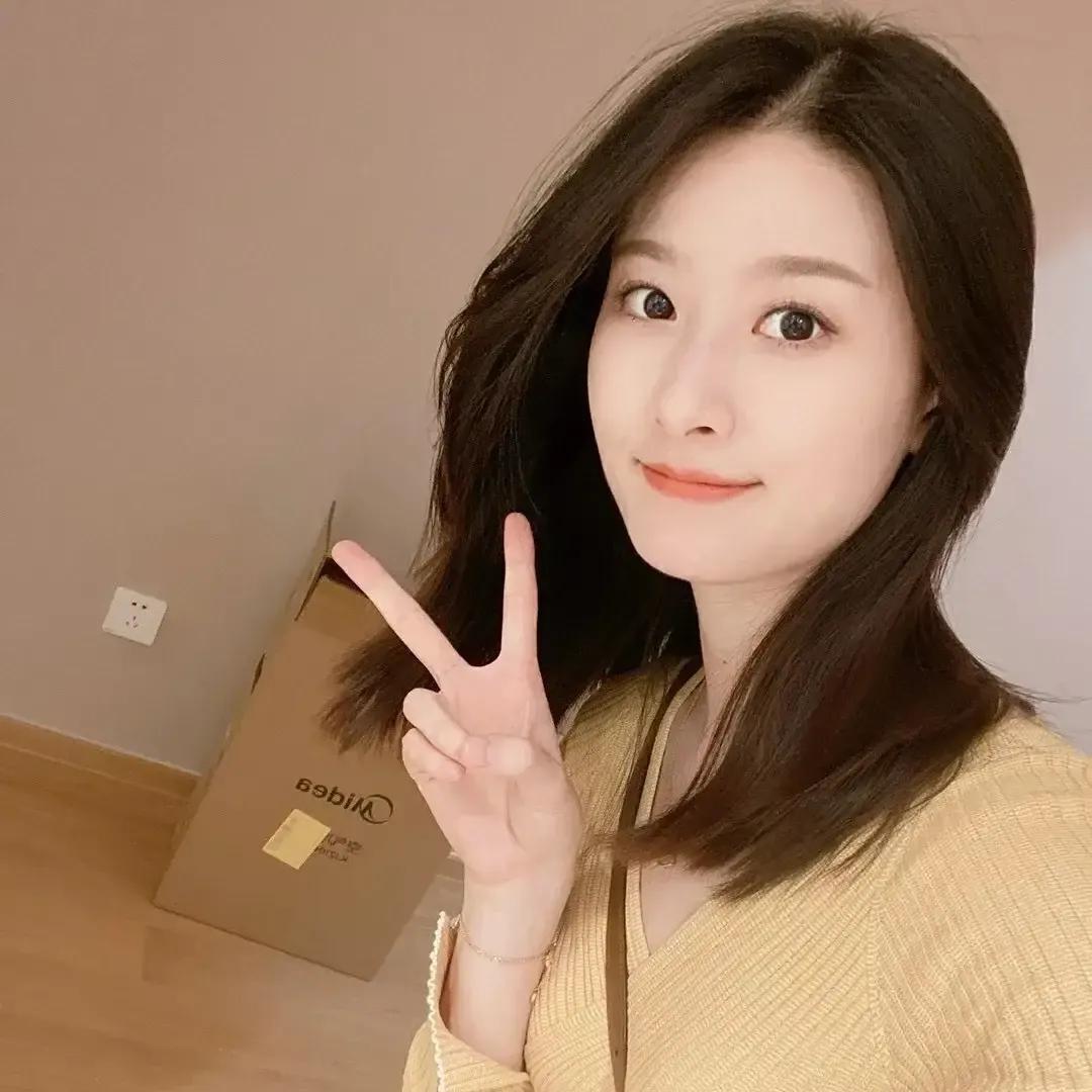 小新好物推荐