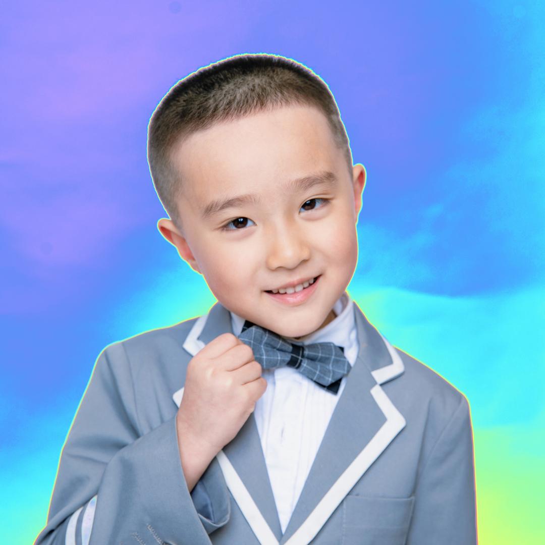 大大大發包