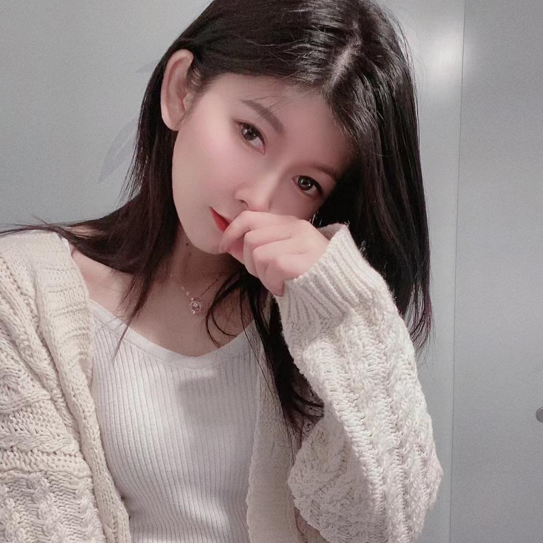 Lꕁing᮫