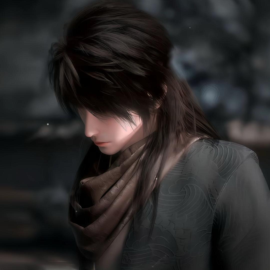 杰rui~