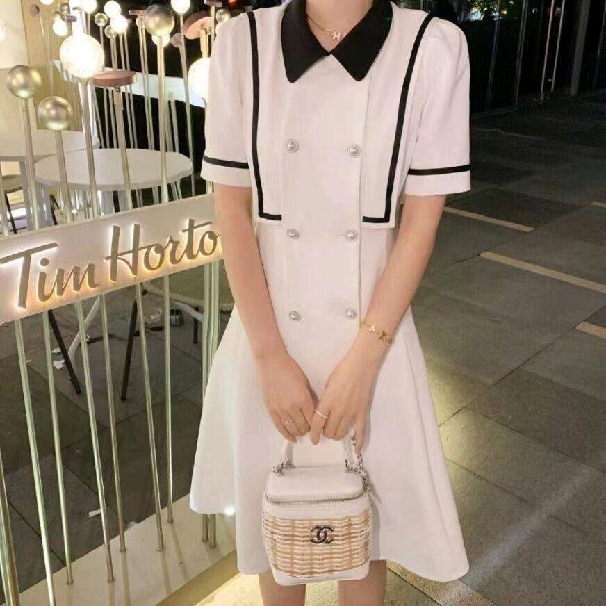 涵遇梵服饰