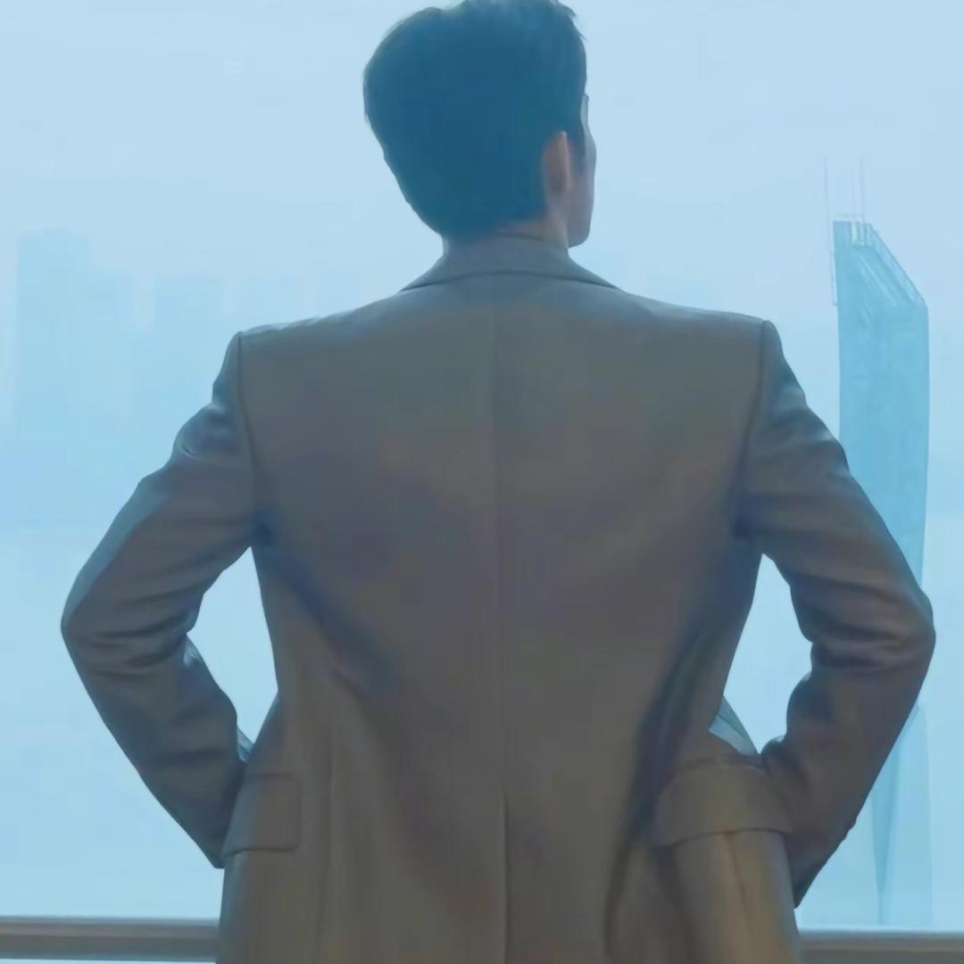 珍惜～1998