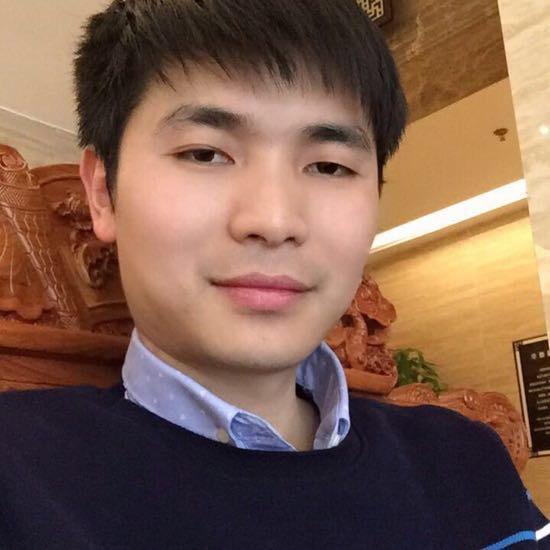 王老师爱教育（全托总部）