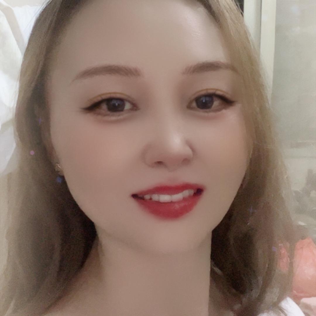 @笑笑