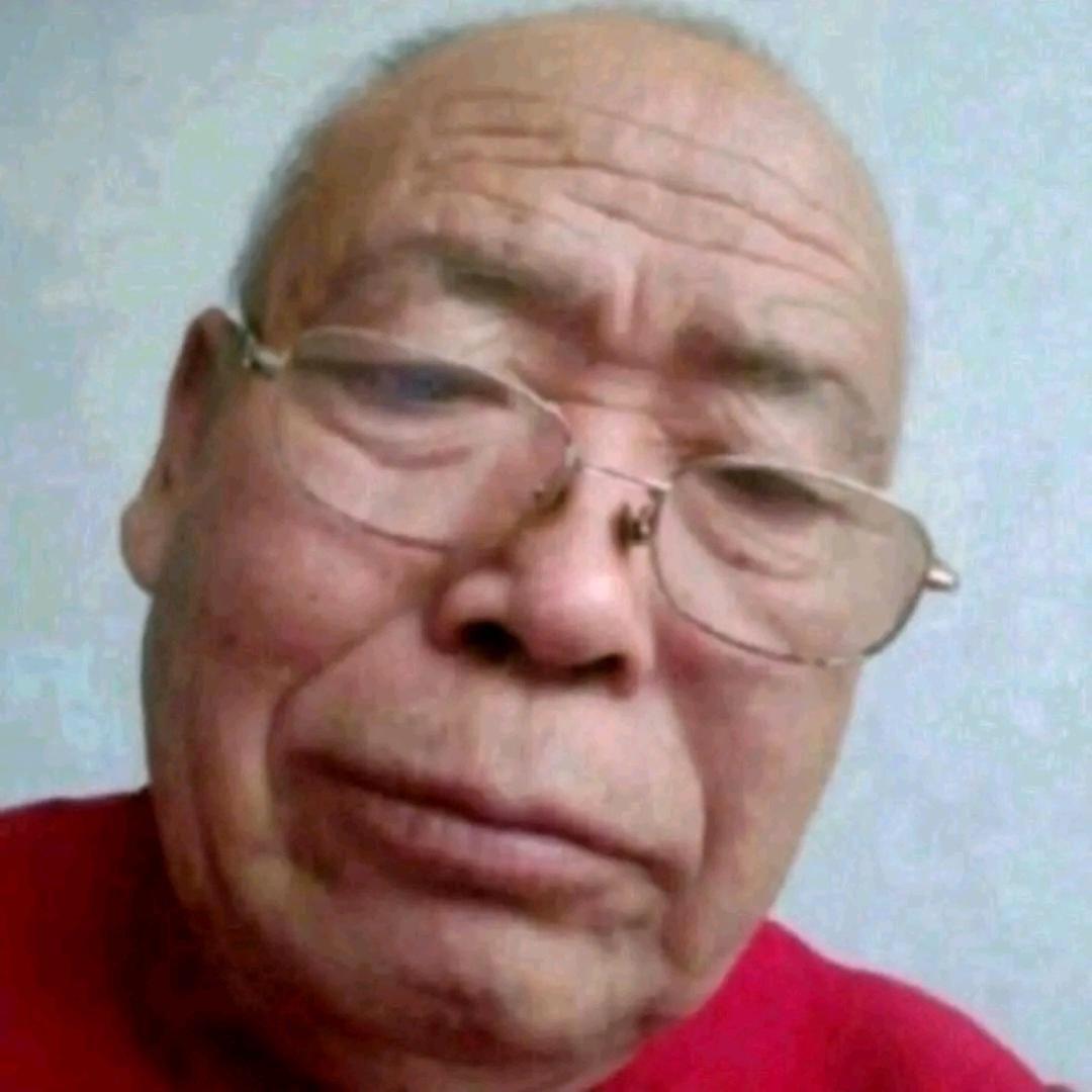 杨大爷《拆迁款》