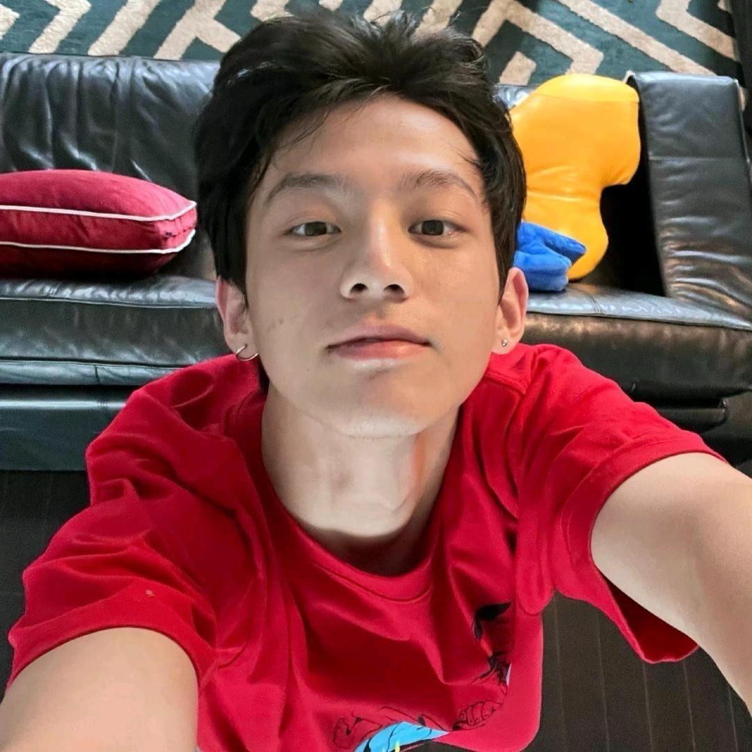 王小袋