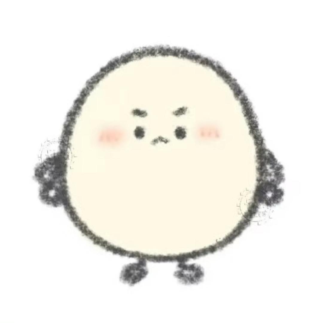 小米粥⊹𓈒𓏸