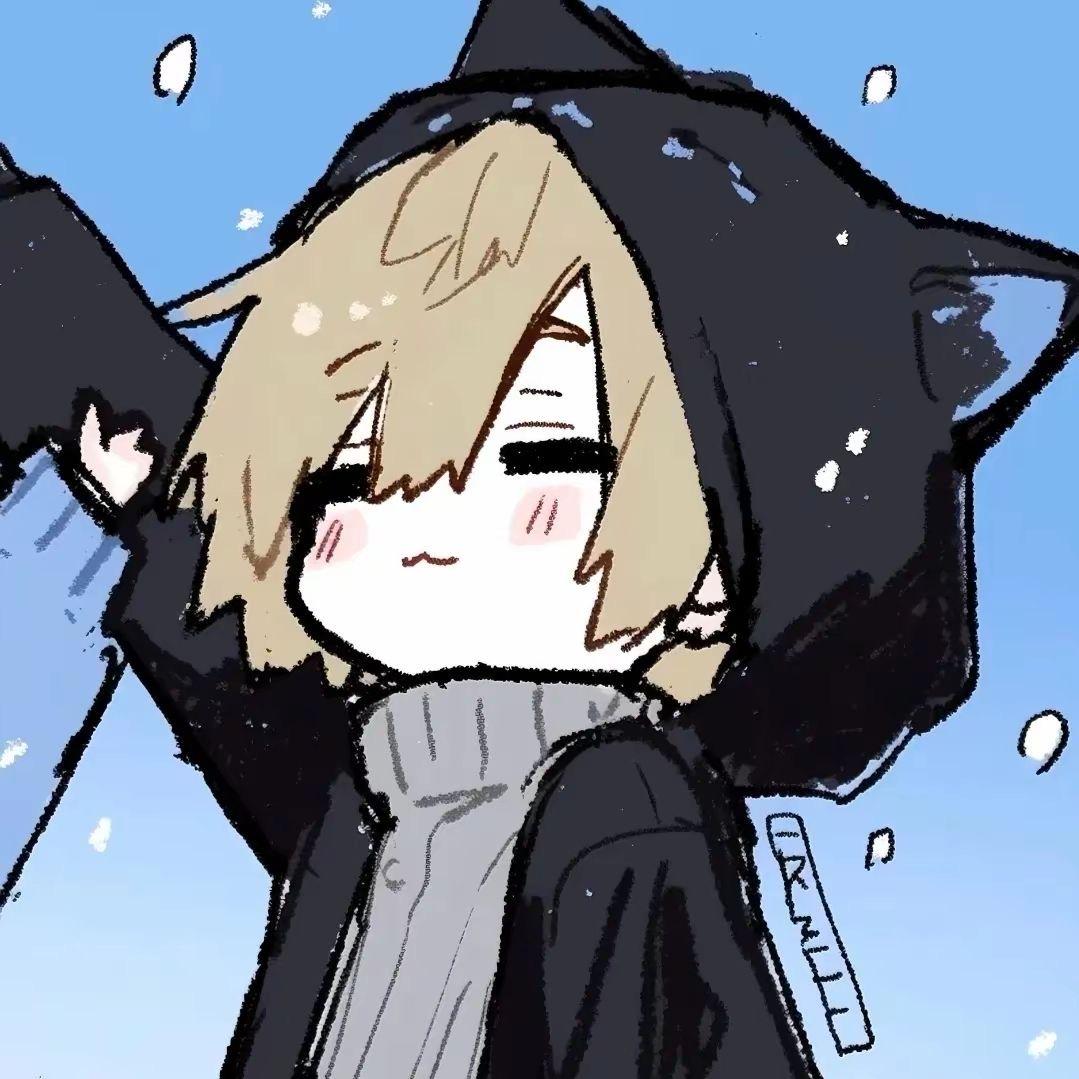 重生之我在黑马镇当村民__