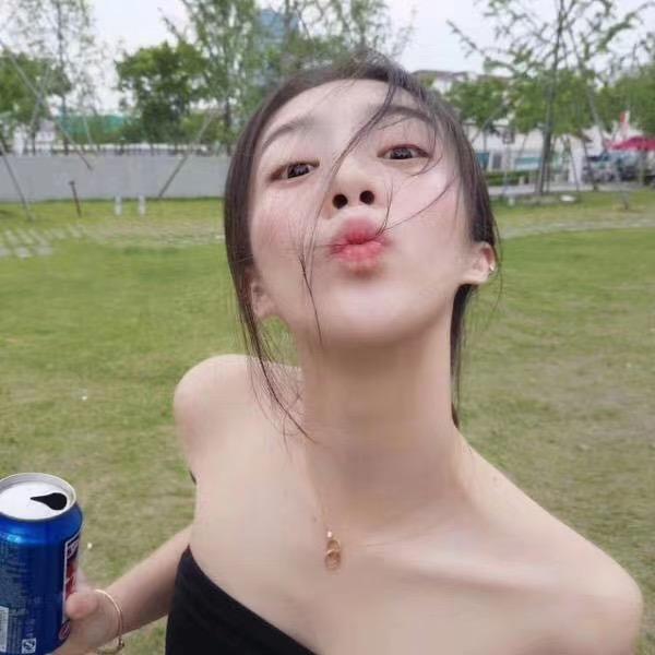 秋意盎然