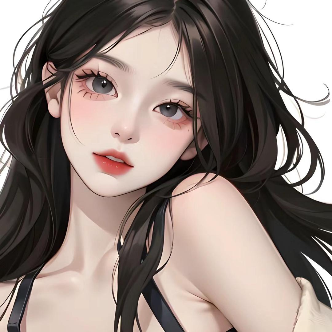 星河绘梦卷✨