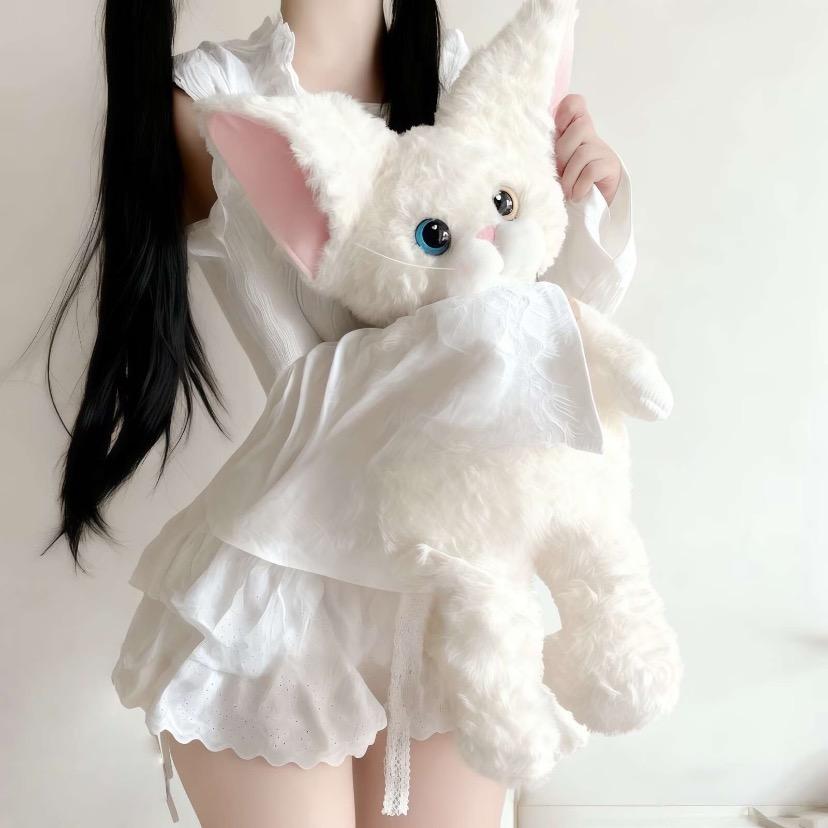 晚安