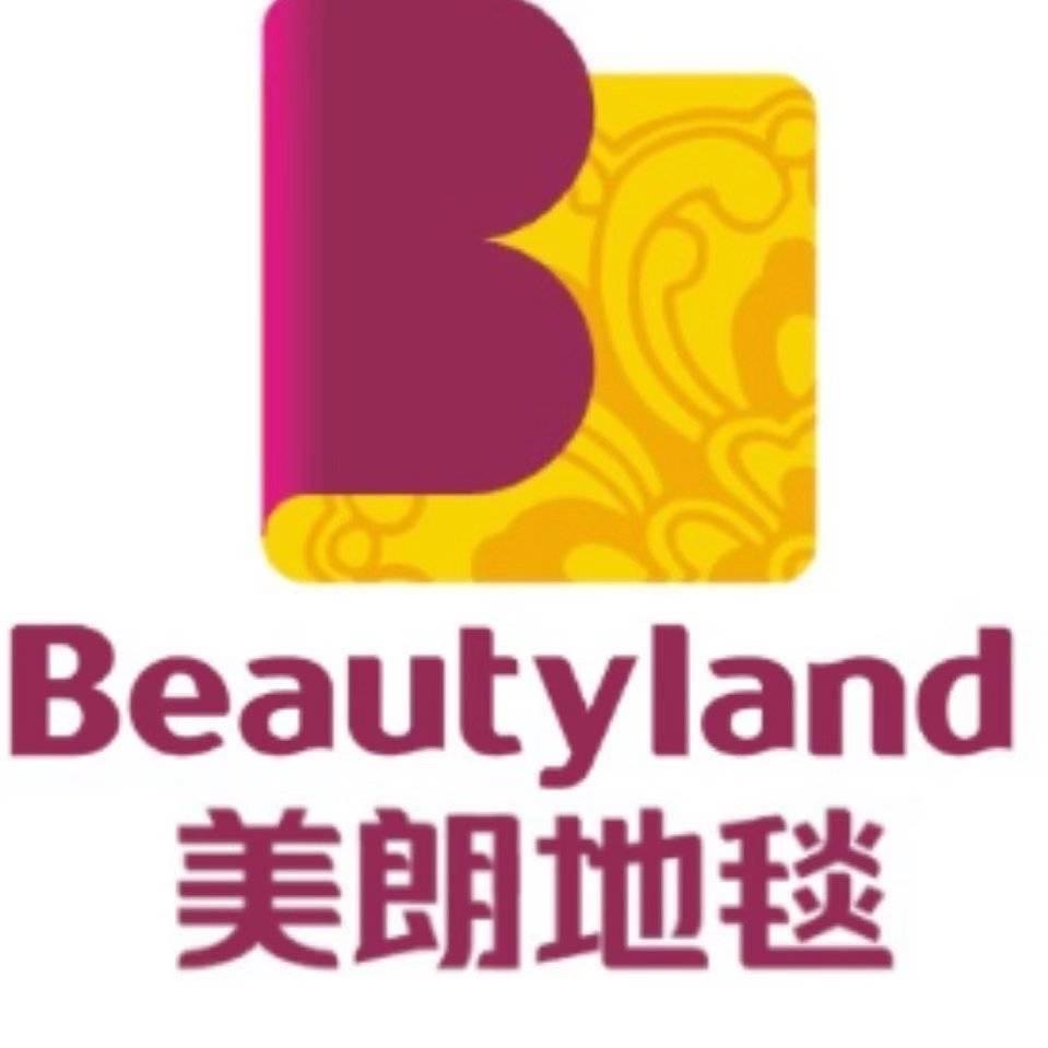 美朗地毯Carpet