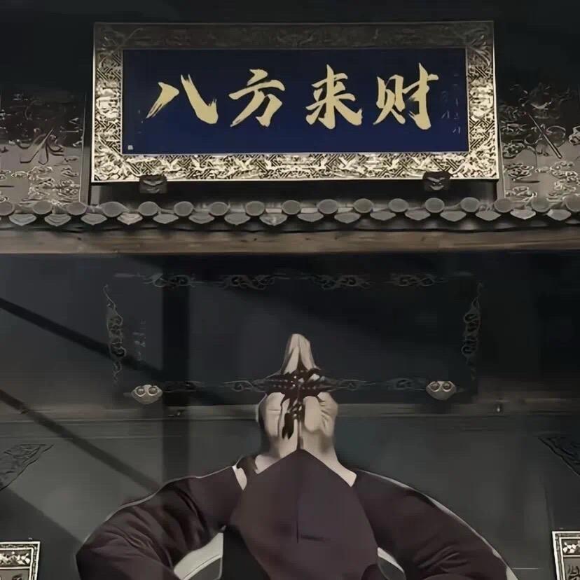 苏州弘诺德服务外包有限公司