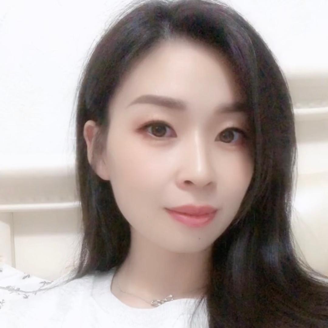 宜居房产～浅浅