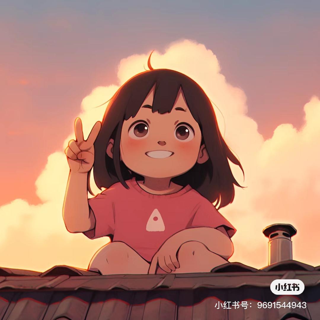 卖珠宝的小菇凉