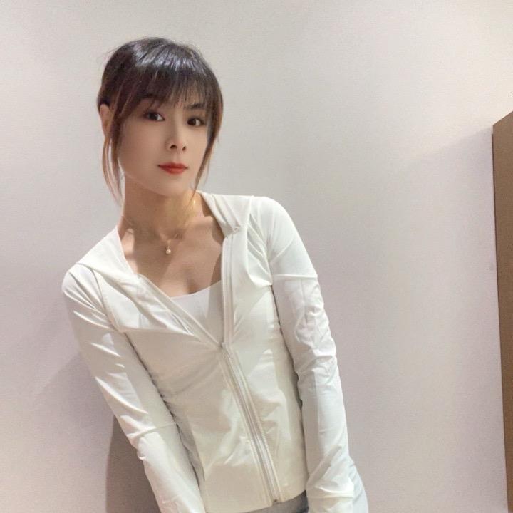 @可爱多💞