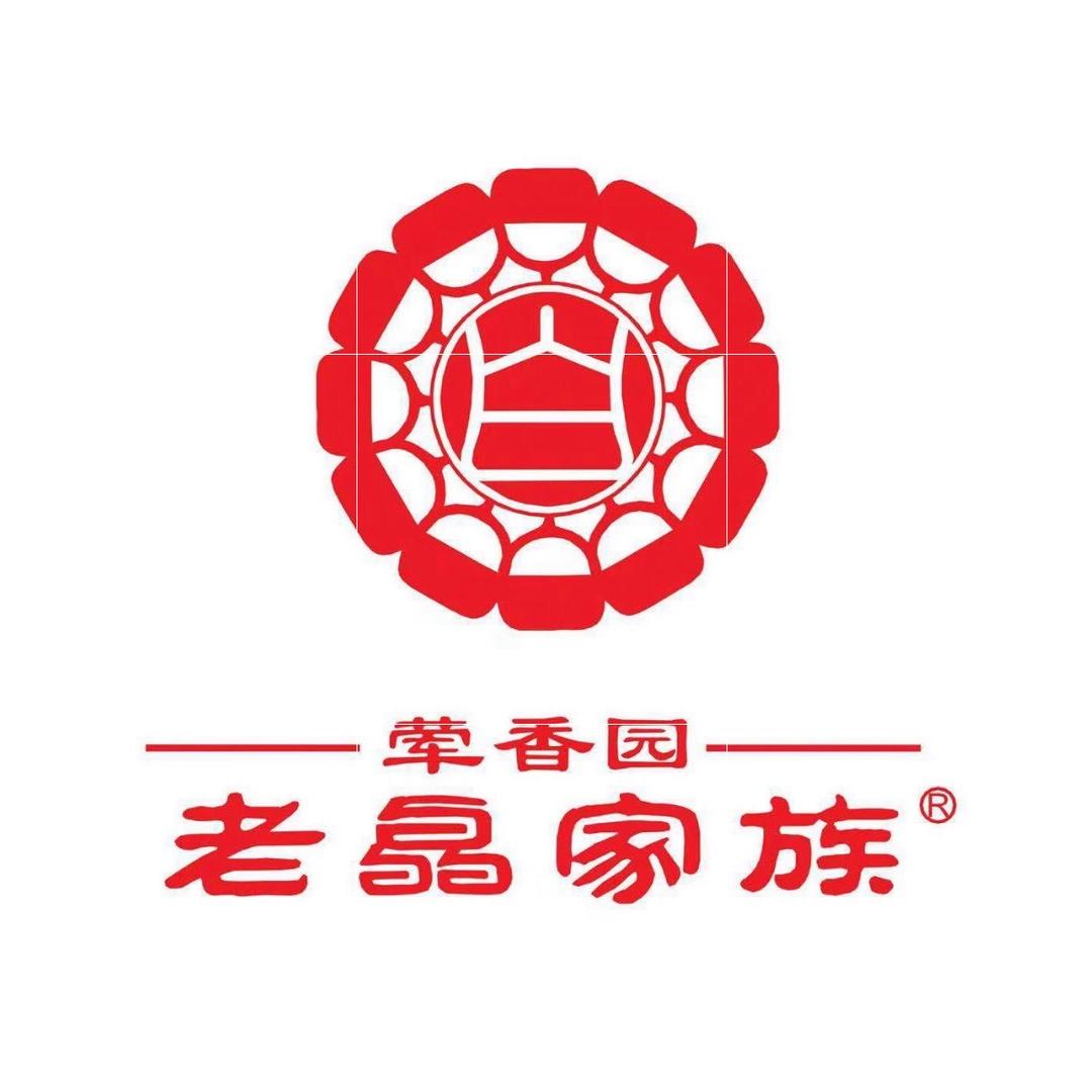 老白家族(旗舰店)