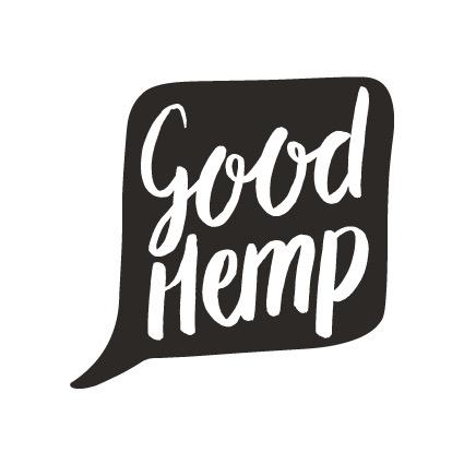 Good Hemp欧麻佳