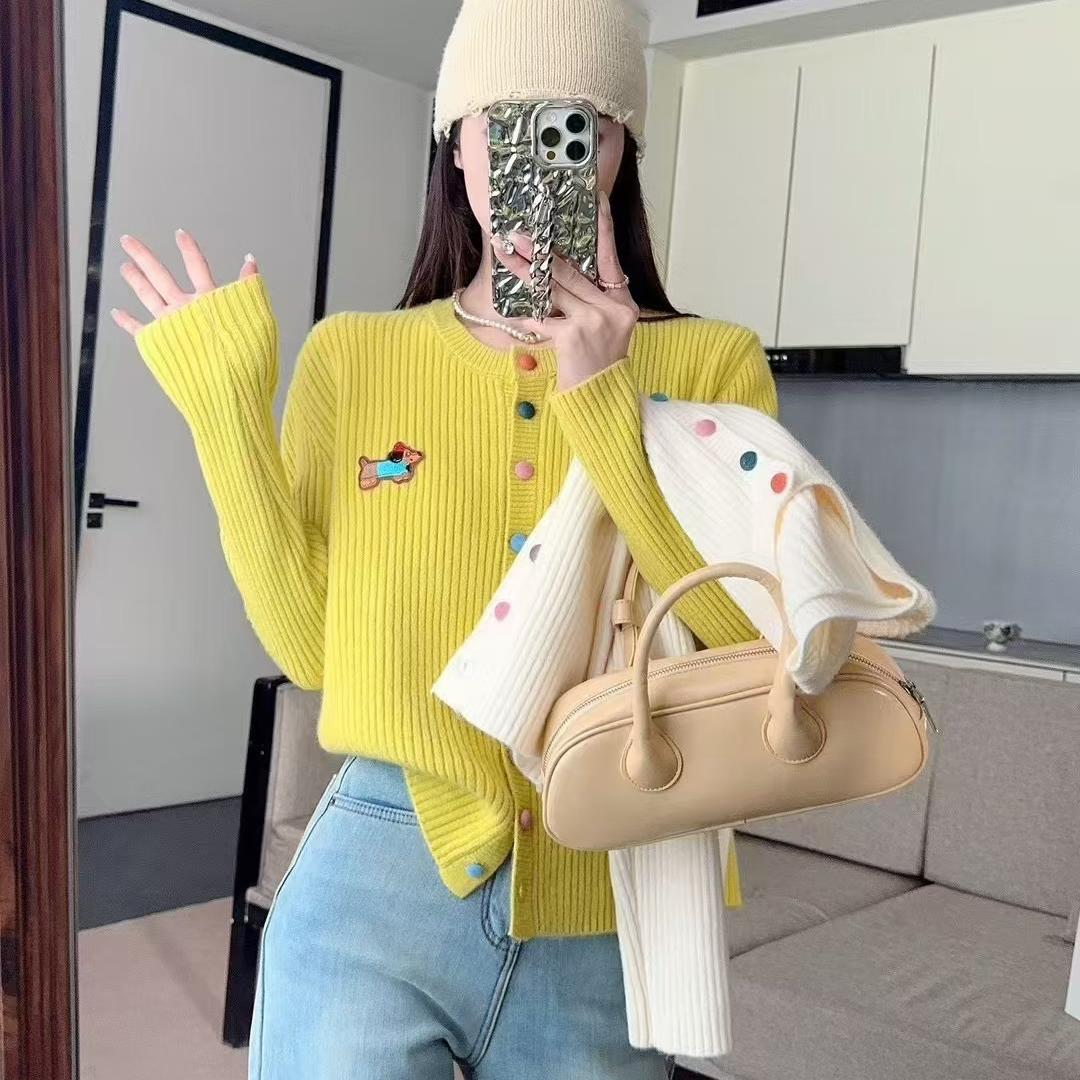 美晰服饰
