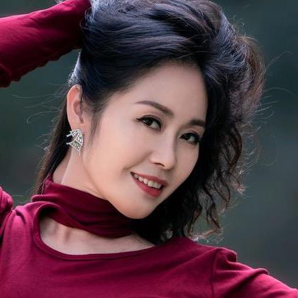 悠悠❤