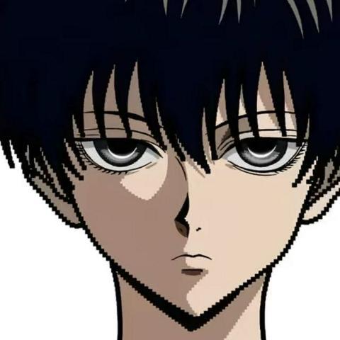 ASHD